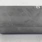 07-10 DODGE RAM TELEMATICS COMMUNICATION BLUETOOTH MODULE 05064563AF OEM