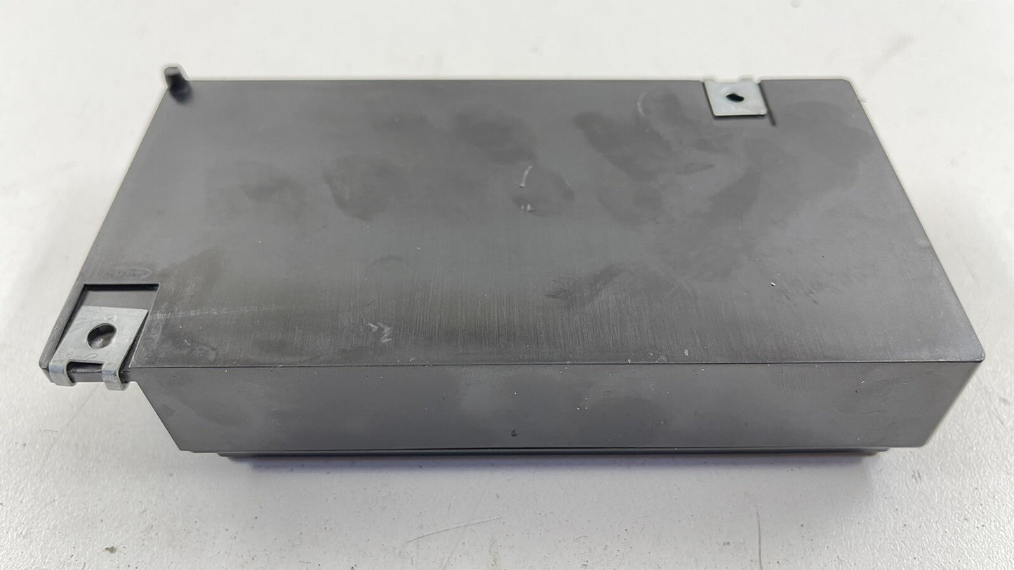 07-10 DODGE RAM TELEMATICS COMMUNICATION BLUETOOTH MODULE 05064563AF OEM