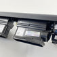 22-23 SUBARU BRZ TOYOTA GR86 CENTER DASH AIR VENT GRILLE GRILL HAZARD SWITCH OEM