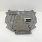 25-26 Toyota Camry Front Under Engine Splash Guard Shield Cover 51447-06020 OEM