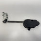 10-16 Mercedes W212 E350 Rear Trunk Latch Lock Actuator 2047500060 OEM