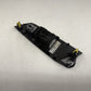 19-22 Toyota Prius / Prius Prime Passenger Right Door Window Switch OEM