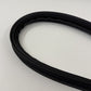 2023-2026 Toyota Prius Rear Tailgate Trunk Lid Weatherstrip Seal Rubber OEM