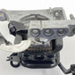 19-22 LEXUS ES300H PASSENGER RIGHT SIDE MOTOR ENGINE MOUNT SUPPORT BRACKET OEM