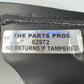 16-22 Toyota Prius / Prius Prime Engine Motor Right Side Mount 12305-37342 OEM