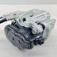 23-25 TOYOTA PRIUS DRIVER LEFT REAR CALIPER BRAKE WITH BRAKE LINE OEM
