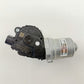 22-25 Subaru WRX Front Windshield Wiper Motor 86511VC010 OEM