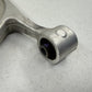2022-2026 Subaru WRX Left Front Lower Control Arm Suspension 20202VC030 OEM