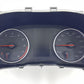 22-23 SUBARU WRX SPEEDOMETER SPEEDO INSTRUMENT CLUSTER GAUGE 3K MILES OEM