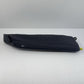 21-26 Lexus IS300 IS350 IS500 Right Rear Seat Bolster With Airbag Air Bag OEM