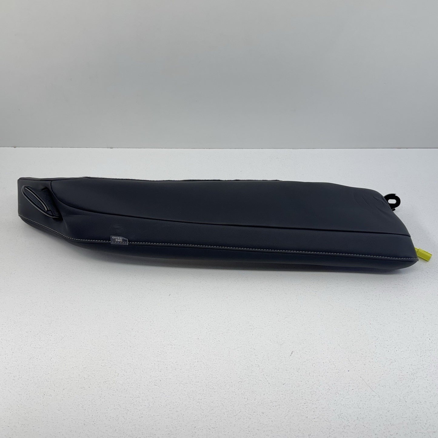 21-26 Lexus IS300 IS350 IS500 Right Rear Seat Bolster With Airbag Air Bag OEM