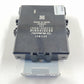 22-23 SUBARU WRX FRONT CENTRAL GATEWAY CONTROL MODULE 88301VC010 OEM
