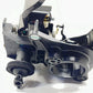 22-24 CADILLAC CT5 V BLACKWING MANUAL TRANS CLUTCH BRAKE PEDAL ASSEMBLY OEM