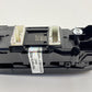22-23 SUBARU WRX DRIVER LEFT FRONT DOOR MASTER WINDOW SWITCH 83071VC060 OEM