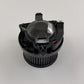 2023-2025 Honda Pilot HVAC AC Air Temperature Fan Blower Motor OEM