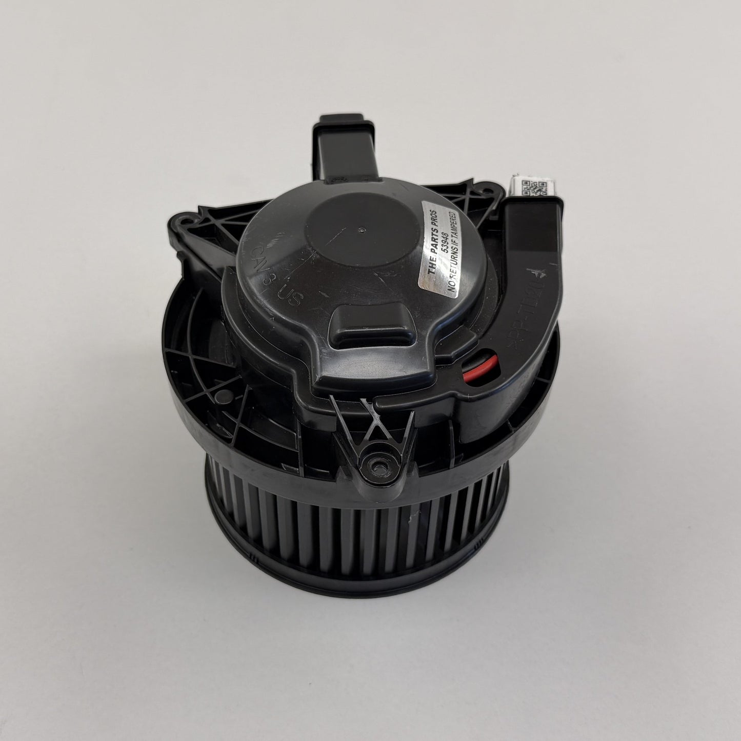 2023-2025 Honda Pilot HVAC AC Air Temperature Fan Blower Motor OEM