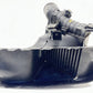 13-18 BENTLEY FLYING SPUR DRIVER LEFT TURBO INTERCOOLER W/ DUCT 3W0 145 803 OEM