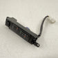 21-26 Lexus IS300 IS350 Transmission Gear Shift Position Indicator OEM
