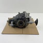 2014-2017 Mercedes-Benz S550 W222 RWD Rear Differential Diff 2.65 Ratio OEM
