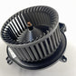 16-21 BMW M2 M3 M4 HVAC AC AIR HEATER BLOWER MOTOR W/RESISTOR 9319919 OEM