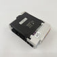 2023-2026 Toyota Prius Multiplex Network Body Control Module Junction Box OEM