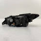 2022-2026 Subaru WRX Passenger Right Front Headlight Lamp Adaptive LED OEM