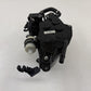 2014-2018 Bentley Flying Spur Fuel Evap Vapor Charcoal Emission Canister OEM