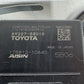 21-26 Lexus IS300 IS350 IS500 Steering Column Assembly Power Tilt OEM