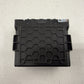 19-24 Chevrolet Camaro ZL1 Network Gateway Control Module 13531305 OEM