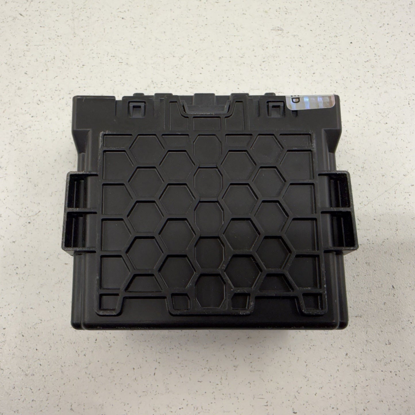 19-24 Chevrolet Camaro ZL1 Network Gateway Control Module 13531305 OEM