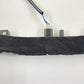 22-23 SUBARU WRX REAR 3RD THIRD BRAKE LIGHT LAMP STOP WARNING OEM