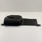 2019-2024 Ram 2500 3500 Harman Kardon Speaker Tweeter Subwoofer Set OEM