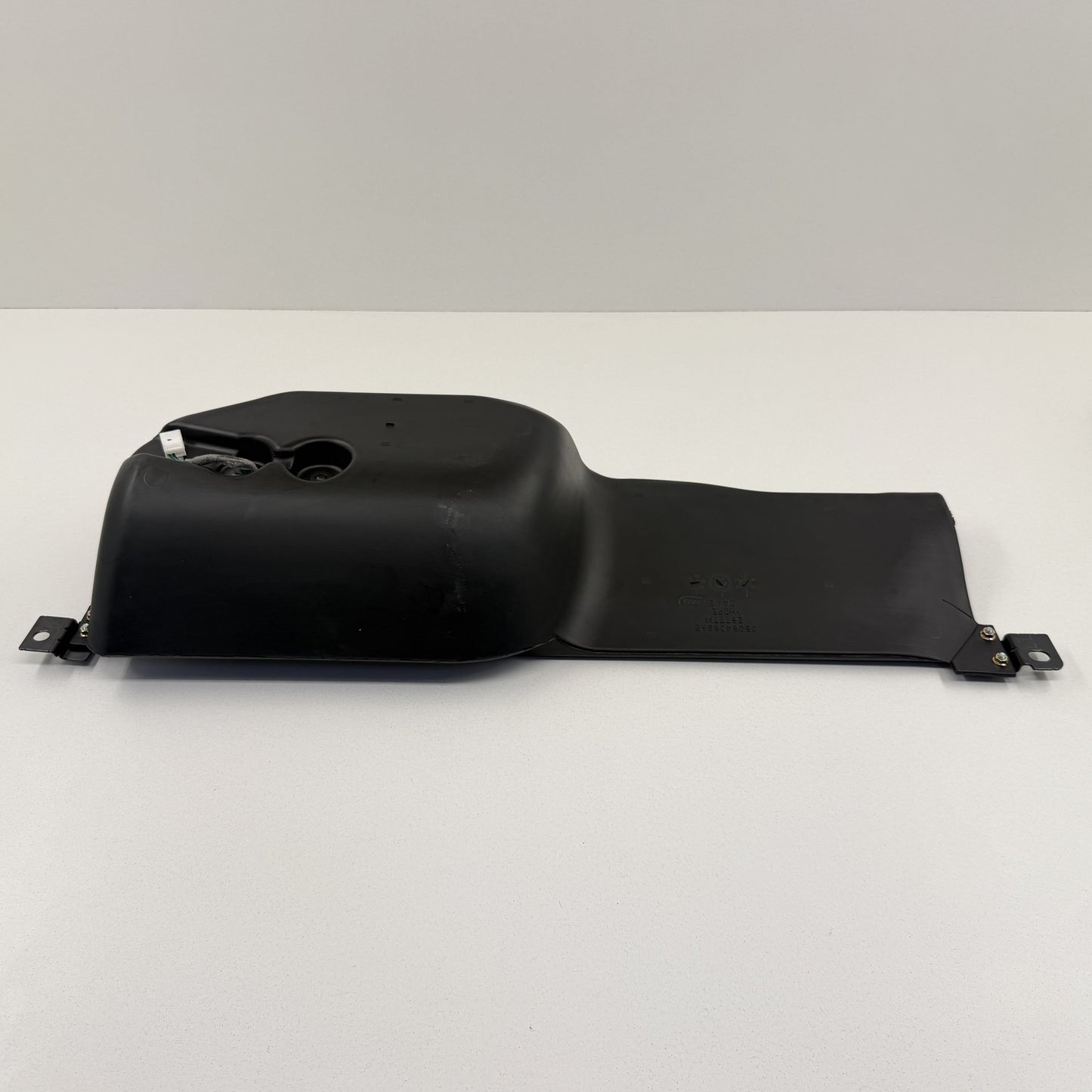 2019-2024 Ram 2500 3500 Harman Kardon Speaker Tweeter Subwoofer Set OEM