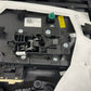 24-26 Hyundai Elantra N Passenger Right Rear Door Panel Interior Trim OEM