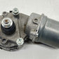 22-24 SUBARU WRX FRONT WINDSHIELD WIPER MOTOR 86511VC010 OEM