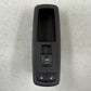 2016-2026 Dodge Durango Passenger Right Front Door Window Switch 68290692AB OEM