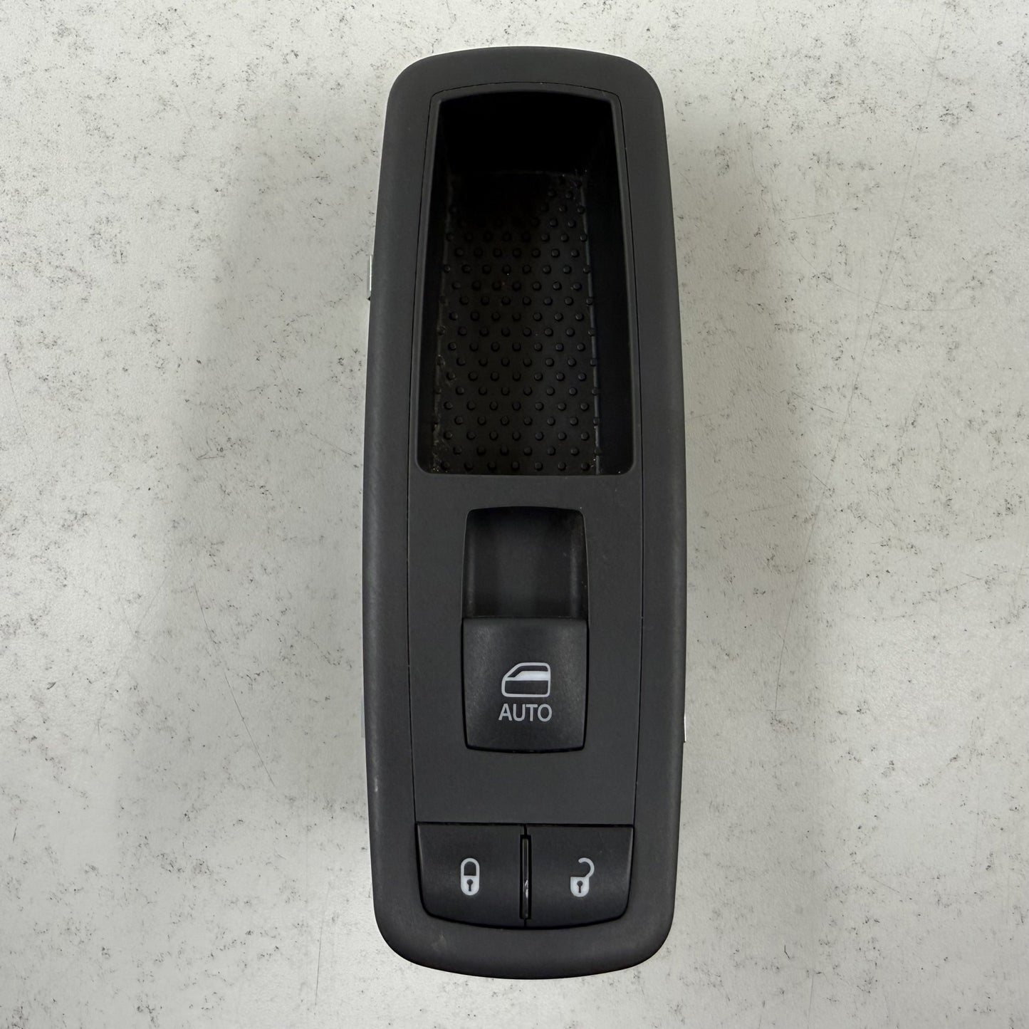 2016-2026 Dodge Durango Passenger Right Front Door Window Switch 68290692AB OEM