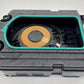 20-24 Toyota Supra Rear Subwoofer Sub Woofer Speaker Left Or Right 2622492 OEM