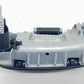 10-16 PORSCHE PANAMERA DRIVER LEFT FRONT EXTERIOR DOOR HANDLE 970.537.063.03 OEM