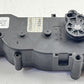 13-16 MERCEDES BENZ GL350 X166 REAR TAILGATE LOCK LATCH ACTUATOR MOTOR OEM