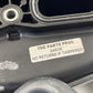 16-22 INFINITI Q50 Q60 3.0L MOTOR ENGINE INTAKE MANIFOLD OEM