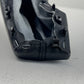 19-24 Toyota RAV4 Transmission Gear Shifter Lever Knob Handle W/ Boot OEM