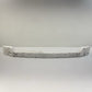 13-20 Subaru BRZ 86 FR-S Front Reinforcement Bar Foam Crash Impact OEM