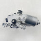 15-23 DODGE CHALLENGER FRONT WINDSHIELD WIPER MOTOR 05028756AD OEM