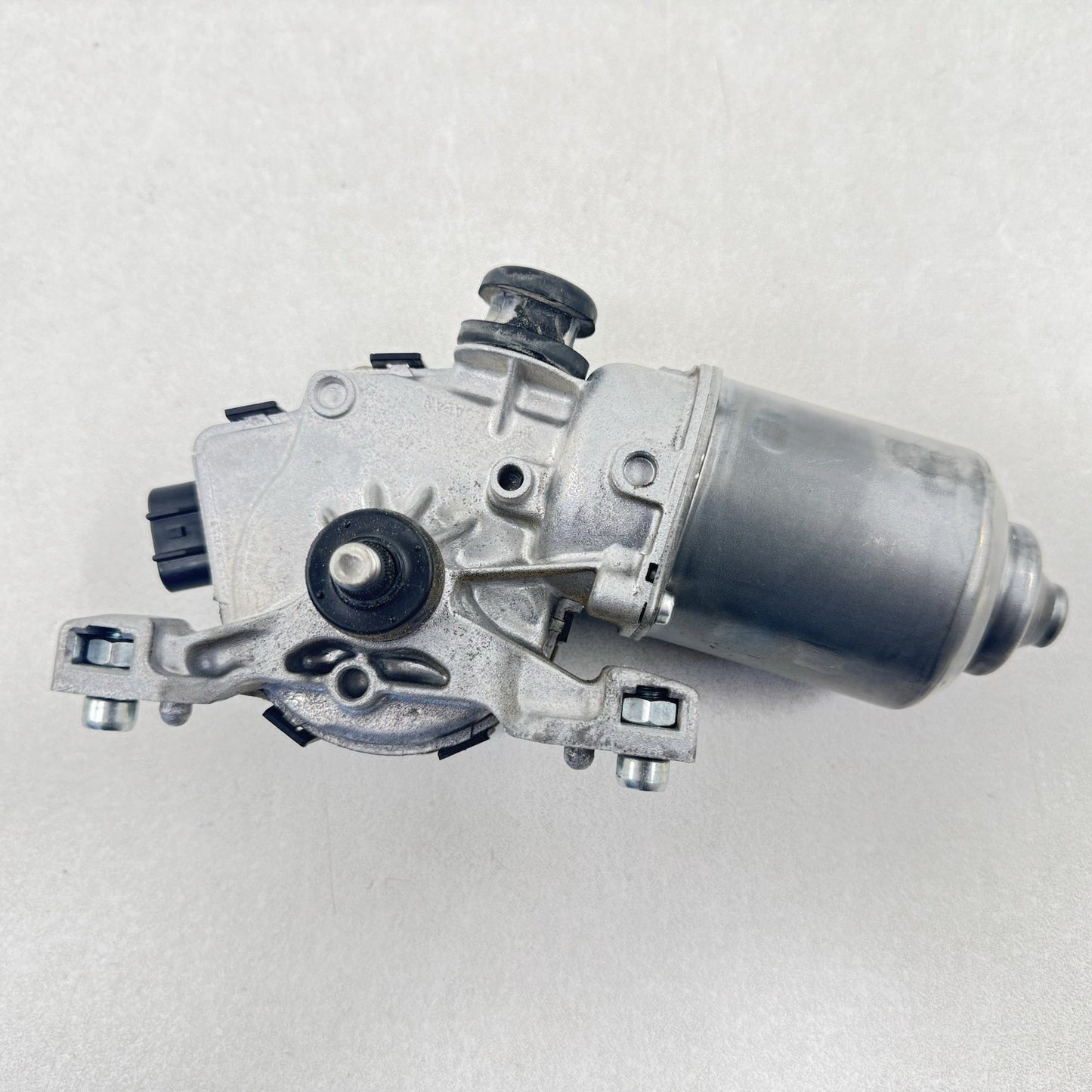 15-23 DODGE CHALLENGER FRONT WINDSHIELD WIPER MOTOR 05028756AD OEM
