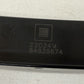 16-24 Chevrolet Camaro Front Reinforcement Bar Foam Crash Impact Absorber OEM