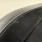 2021-2024 Dodge Durango SRT 392 Right Front Seat Lower Cushion Black OEM