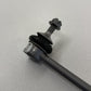 2021-2026 BMW M3 M4 G80 G82 Front Stabilizer Sway Bar End Link Pair OEM