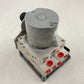 17-23 Audi R8 Plus Anti Brake Lock Pump ABS Pump Module 4S0907379D OEM