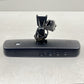 18-21 SUBARU WRX OR STI REAR VIEW MIRROR HOMELINK COMPASS H505SVA103 OEM